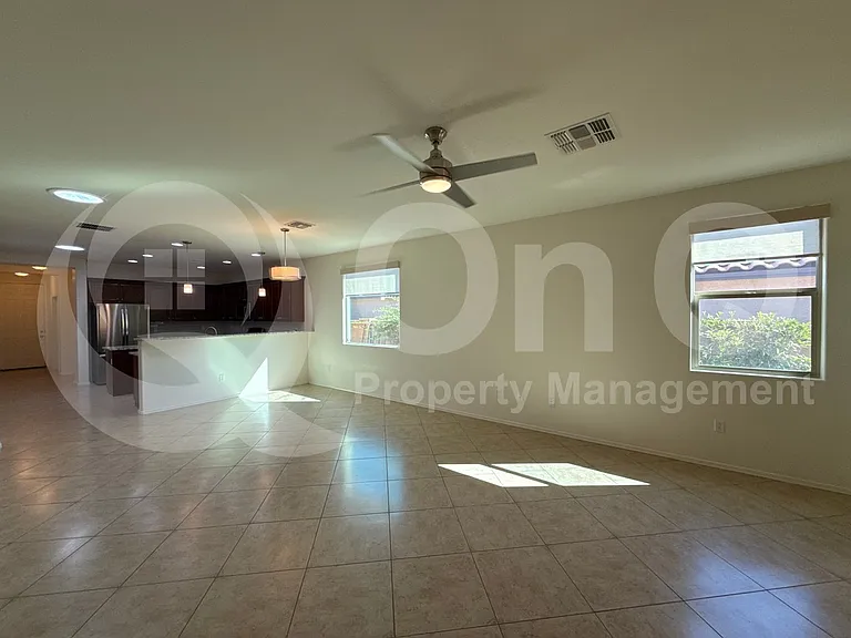 12075 N Golden Mirror Dr — Photo 6