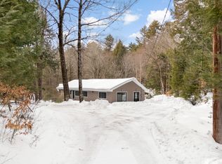 10 Fox Trail Run, Bolton Landing, NY 12814