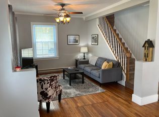 206 S Decatur St, Watkins Glen, NY 14891