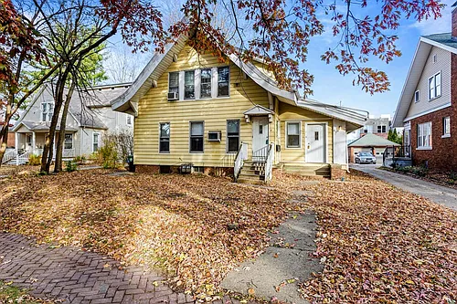 812 W Main St #1 Photo 1