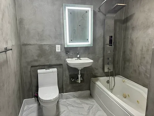 Rented by Piere Michel | media 13