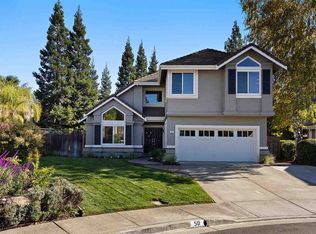 50 Devonshire Ct, Danville, CA 94506