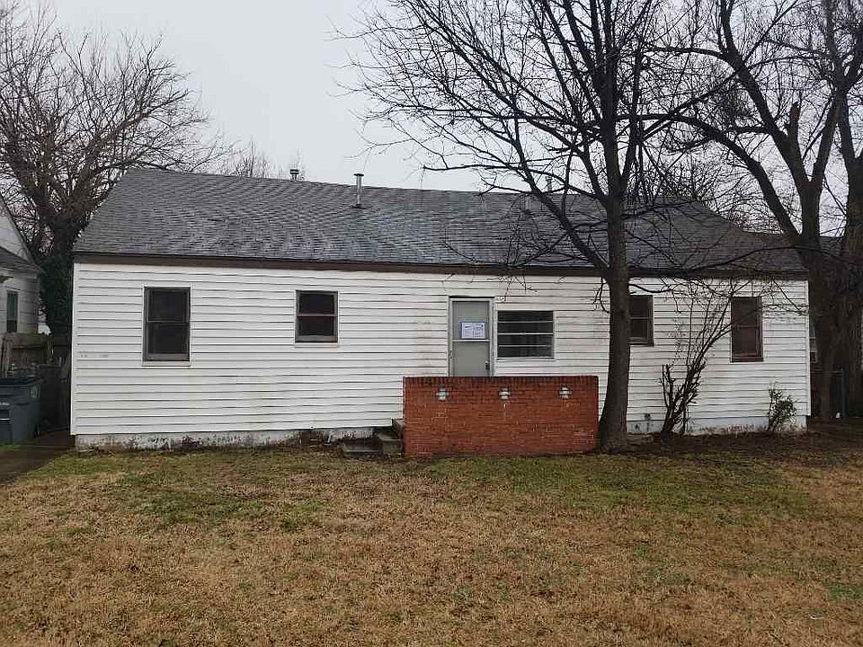 1st image of 1712 & 1712-1/2 NW Ferris Ave