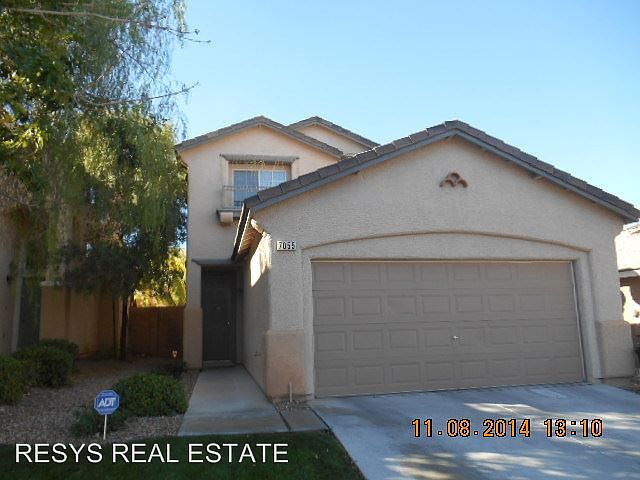 1st image of 7055 Salt Marsh Ct
