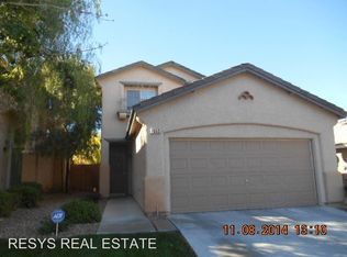 7055 Salt Marsh Ct, Las Vegas, NV 89148