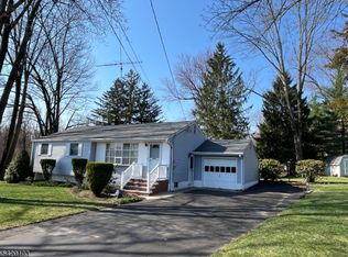 1 Parker Ave, Cedar Knolls, NJ 07927