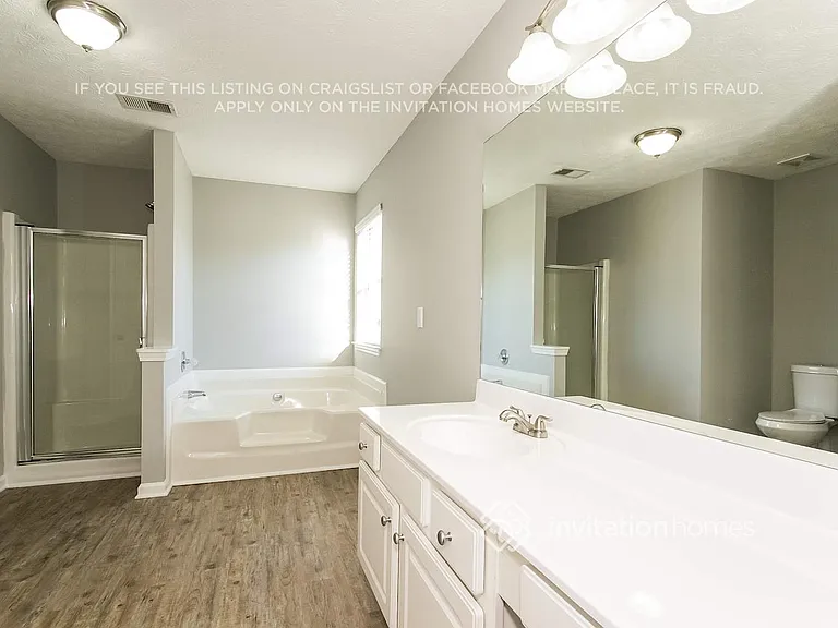 1530 Heatherton Rd — Photo 17