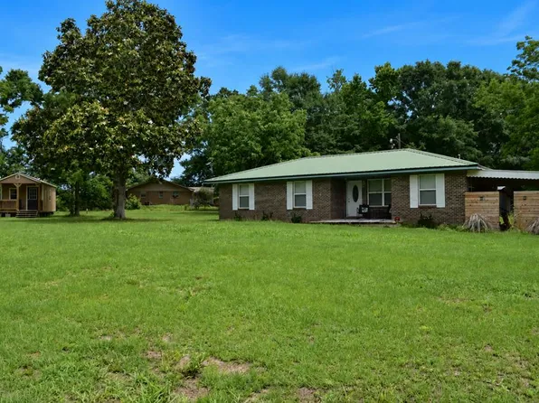 2811 S State Highway 605, Taylor, AL 36301