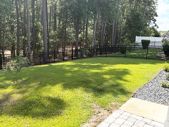 4th image of 3713 Park Pointe Ave