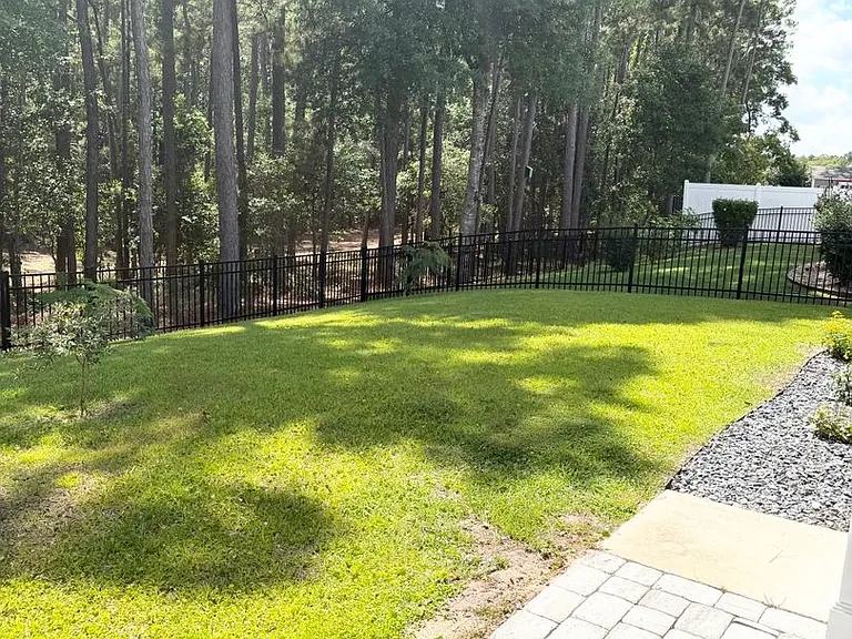 3713 Park Pointe Ave — Photo 4