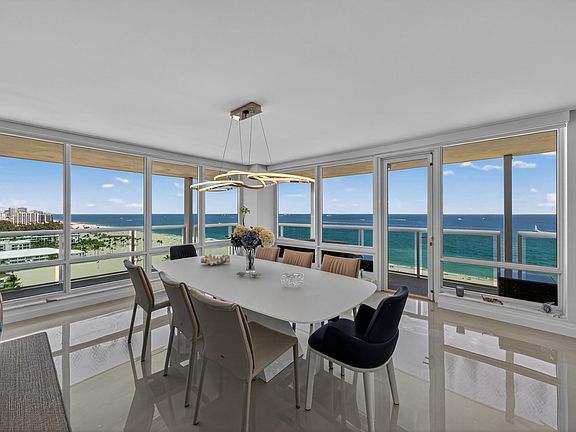 5th image of 2100 S Ocean Lane #1712