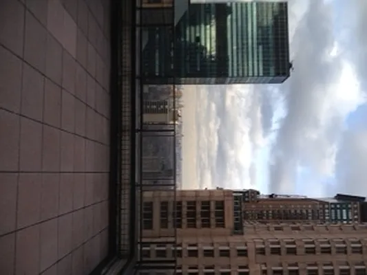 Rented by PF Financial Services Inc | media 20