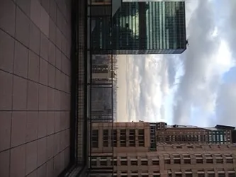 Rented by PF Financial Services Inc