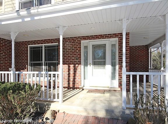 2nd image of 11610 Old Castle Dr