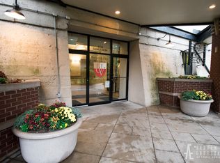 1524 S Sangamon St UNIT 413, Chicago, IL 60608