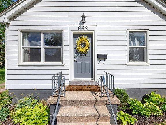 3rd image of 662 King St
