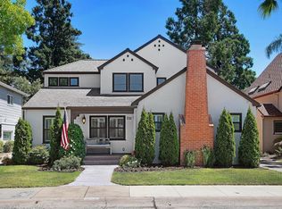 833 51st St, Sacramento, CA 95819