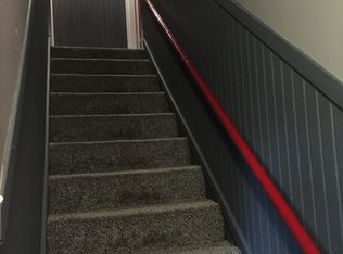 406 W 28th Ave, Bellevue, NE 68005