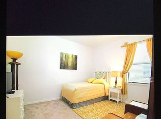 524 Delta Ave, Groveland, FL 34736