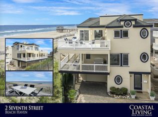 2 7th St, Beach Haven, NJ 08008