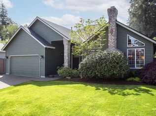 8094 SW Viola St, Portland, OR 97224