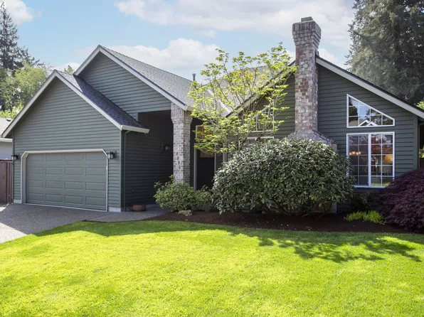 8094 SW Viola St, Portland, OR 97224
