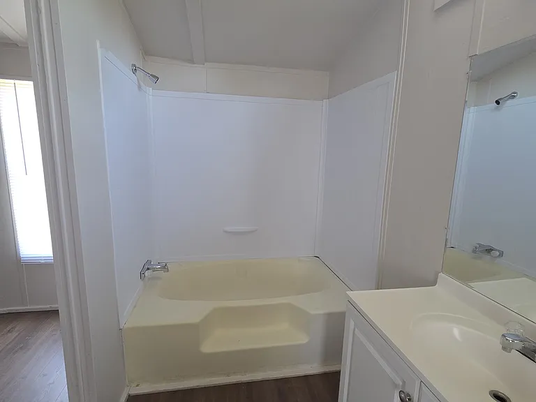 4351 S Double Rock Rd — Photo 15