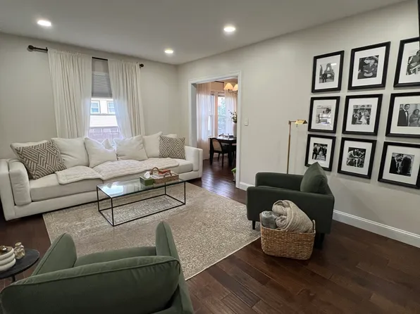 28 N 22nd St, Kenilworth, NJ 07033