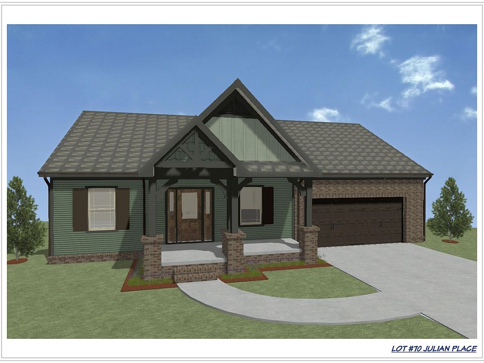 1st image of 244 Dove Dr Lot 70