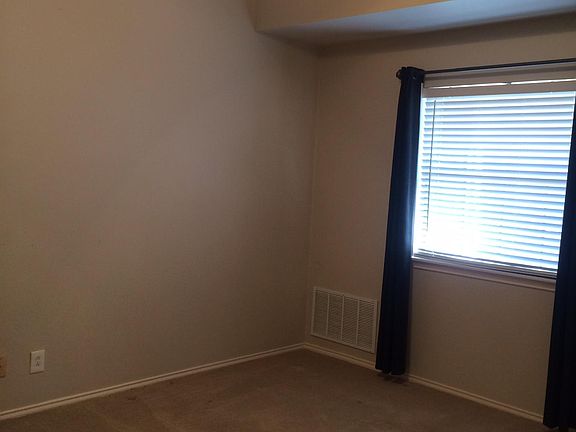 4th image of 11610 Vance Jackson Rd APT 628