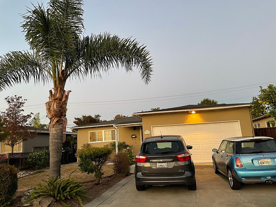 1st image of 642 San Miguel Ave