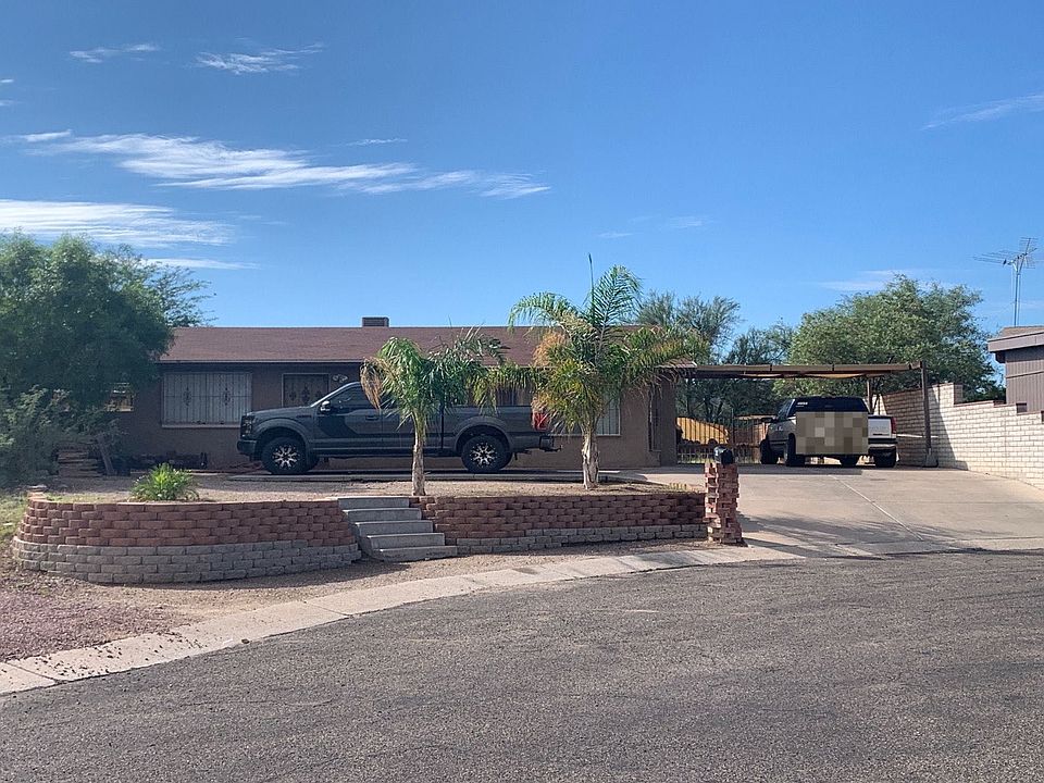 1st image of 3125 W Paseo De Las Aves