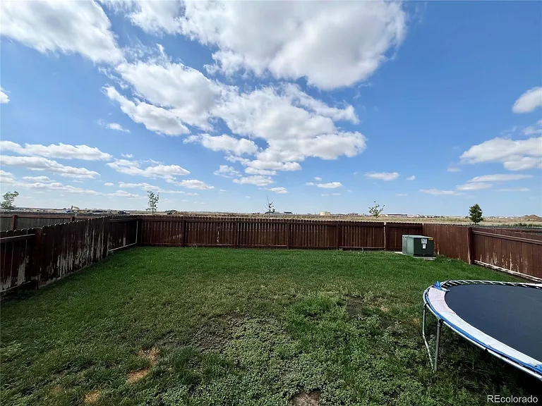 47384 Lilac Ave — Photo 16