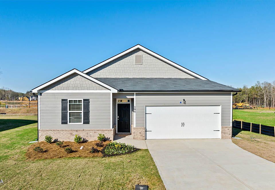 1st image of 118 Alton Tucker Sr Blvd #10