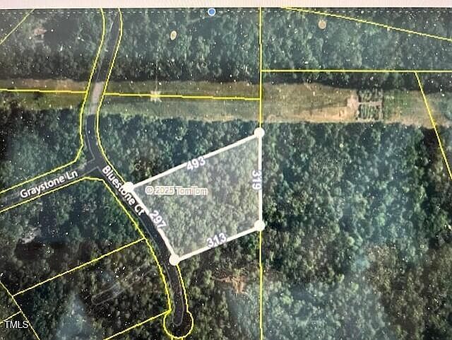 2nd image of 0 Bluestone Ct #22R