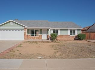 7244 W Canterbury Dr, Peoria, AZ 85345