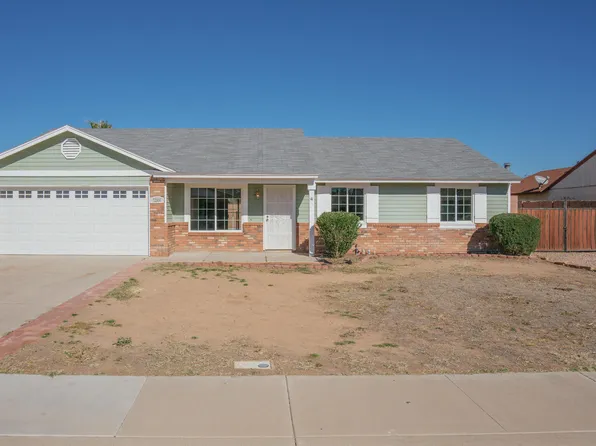 7244 W Canterbury Dr, Peoria, AZ 85345