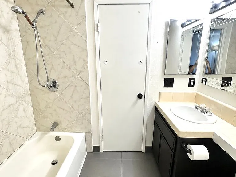 4701 Beechwood St #99 — Photo 9