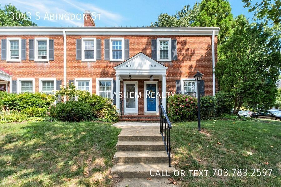 1st image of 3043 S Abingdon St