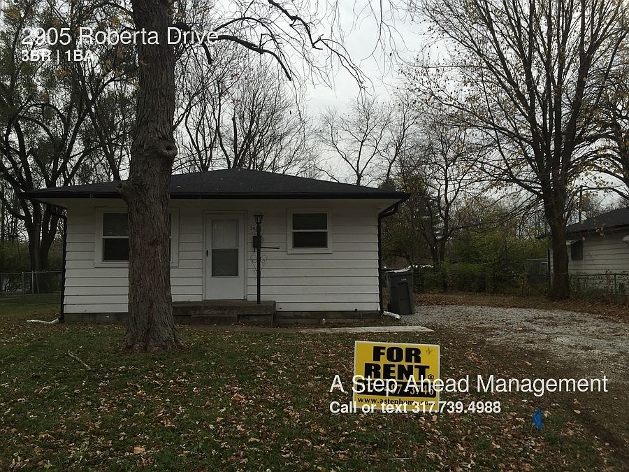 1st image of 2905 Roberta Dr