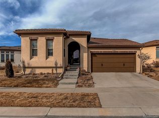 15102 W Harvard Cir, Lakewood, CO 80228