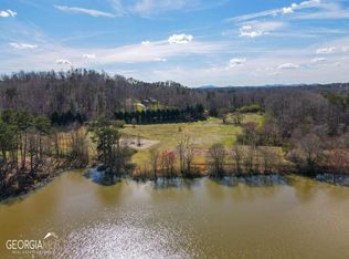 71/72 Habersham Mills Rd, Demorest, GA 30535