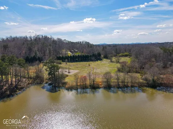 71/72 Habersham Mills Rd, Demorest, GA 30535