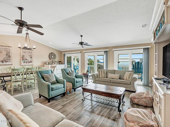 2nd image of 17806 Front Beach Rd