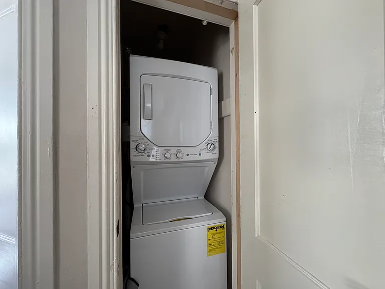 103 Maplewood Ave #4 — Photo 7