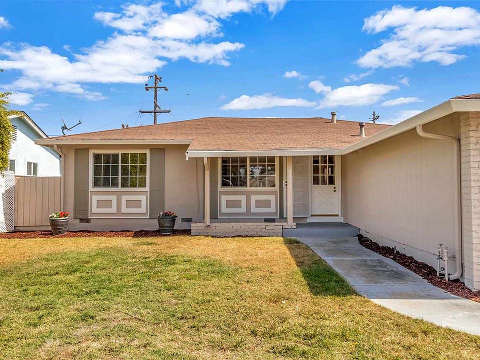 1st image of 5532 Butano Park Dr