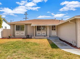 5532 Butano Park Dr, Fremont, CA 94538