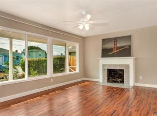 1625 53rd Ave, Oakland, CA