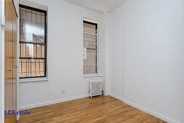 Rented by LC Lemle Real Estate Group