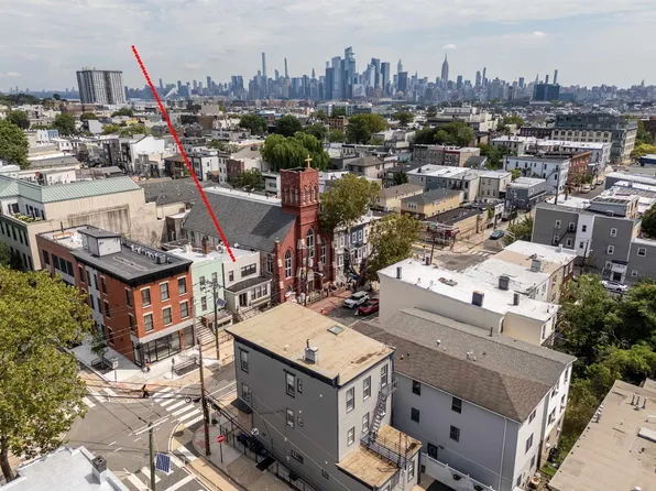 70 Bowers Street image 31 of 35